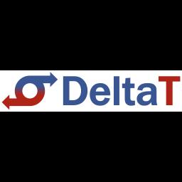 Delta T Services LLC provides comprehensive air conditioning services across South Florida.