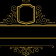 Tierra Design creates timeless outdoor living spaces through expert landscaping and hardscaping in South Dakota and beyond.