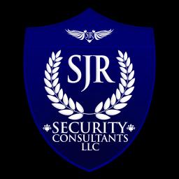 SJR Security Consultants LLC offers professional security services throughout New York, specializing in trained security personnel.