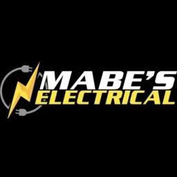 Trusted electrical service provider in King, NC, offering repairs, installations, and maintenance for residential and commercial needs.