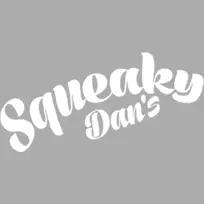 Affordable, top-rated window cleaning and pressure washing services in San Antonio with over 850 positive reviews.