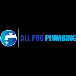 Reliable plumbing services in Western New York, specializing in sewer cleaning, repairs, and emergency services.