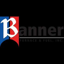 Banner Furnace and Fuel is Spokane's trusted HVAC expert, providing heating, cooling, and propane services since 1924.