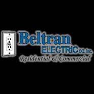 Beltran Electric provides quality electrical services with a focus on cleanliness, timeliness, and customer satisfaction.