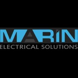 Family-owned electrical services with 50+ years of combined experience in Florida since 2018.