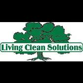 Living Clean Solutions provides tailored commercial cleaning services in Florida since 2007, ensuring cleanliness and safety.