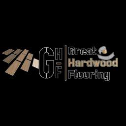 Great Hardwood Flooring Services, Inc. provides top-notch hardwood floor installation, refinishing, and repair in Chicago.