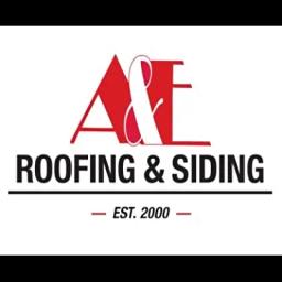 A&E Roofing and Siding, a family-owned company, specializes in high-quality roofing and siding across Illinois.