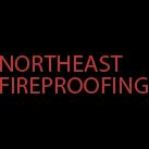 Northeast Fireproofing: leading fireproofing contractor since 1991, specializing in spray fireproofing & insulation.