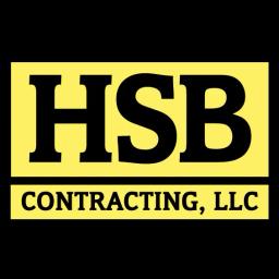 HSB Contracting: Expertise in urban land development and site construction services in Richmond, VA.