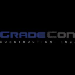 GradeCon Construction, Inc. is a leading Bay Area General Engineering Contractor specializing in sitework since 1990.