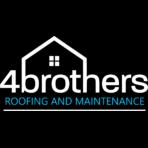 Expert roofing services with a focus on quality and customer satisfaction in the Chicagoland area.