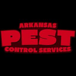Leading pest control provider in Central Arkansas since 1986, offering effective and personalized pest management solutions.