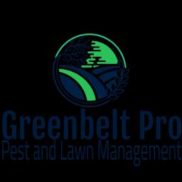 Greenbelt Pro LLC: Veteran-owned pest control and lawn care experts serving Boise since 2009.