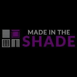 Made in the Shade Bellevue offers custom window treatments with free in-home consultations across the Greater Eastside.