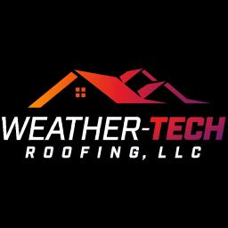 Weather-Tech Roofing LLC: Family-owned Arizona roofing experts with 4 generations of experience and a commitment to quality.