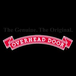 Huntsville's trusted garage door specialists since 1968, offering repair, installation, and outstanding customer service.