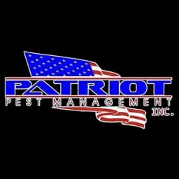 Veteran-owned pest control service in CA since 2001, offering residential and commercial solutions with 40+ years of experience.