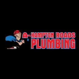 Family-owned plumbing service in Hampton Roads, offering 24/7 residential and commercial solutions since 1989.