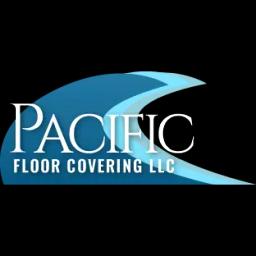 Expert commercial flooring solutions in Honolulu since 2001, dedicated to quality service and customer satisfaction.