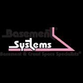 Master Services: Expert basement waterproofing and foundation repair in East Tennessee.