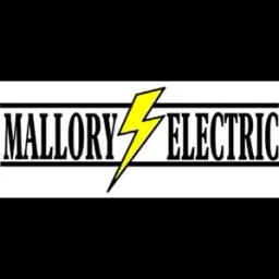 Mallory Electric Co. provides trusted electrical contracting services in Virginia and North Carolina since 1947.