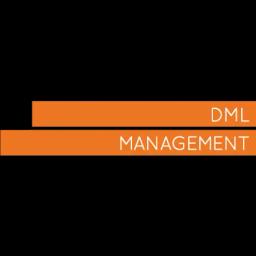 DML Management LLC offers comprehensive commercial property management services for owners and tenants in Iowa.