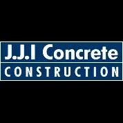 JJI Concrete Contractors offers a range of concrete solutions for residential and commercial projects in Pittsburgh, PA.