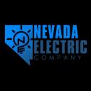 NEC TEC SERVICES provides HVAC and electrical solutions for commercial and residential customers in Southern Nevada.