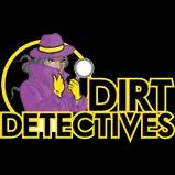 Dirt Detectives LLC offers professional commercial and residential cleaning services across Southeast Michigan.