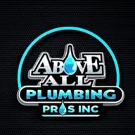 Family-owned plumbing experts in Fresno, CA, dedicated to quality service and customer satisfaction for over 6 years.
