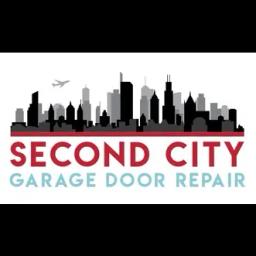 Reliable garage door services in Chicago with 24/7 emergency repairs and installations for residential and commercial needs.
