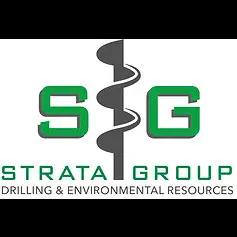 Strata Group LLC offers geotechnical and environmental drilling services, ensuring quality and safety in every project.