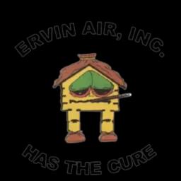 Ervin Air, Inc. provides reliable HVAC services in Clearwater, FL, focusing on quality, customer satisfaction, and expertise.