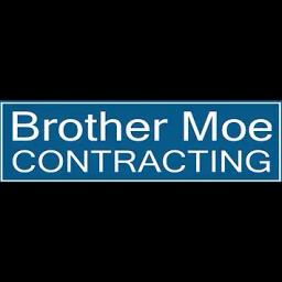 Expert plumbing and HVAC services in Boston since 2000, specializing in renovations and repair for homes and businesses.